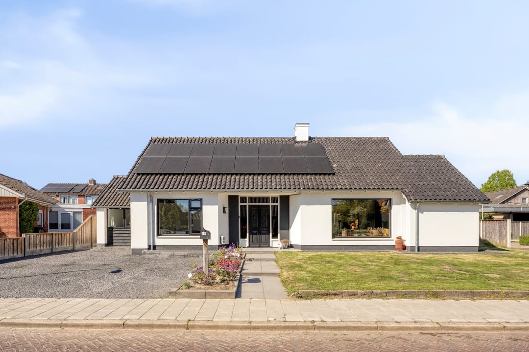 Photo 52 of Profietstraat 39