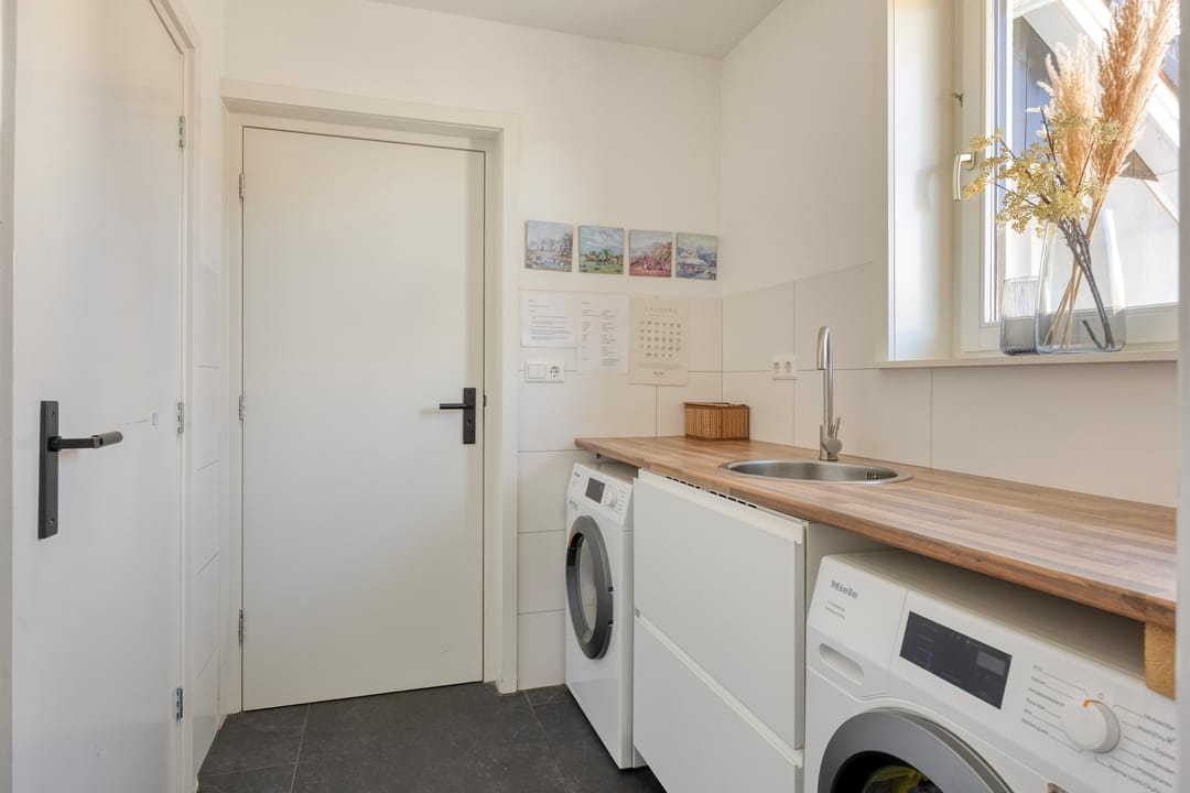 Photo 26 of Profietstraat 39