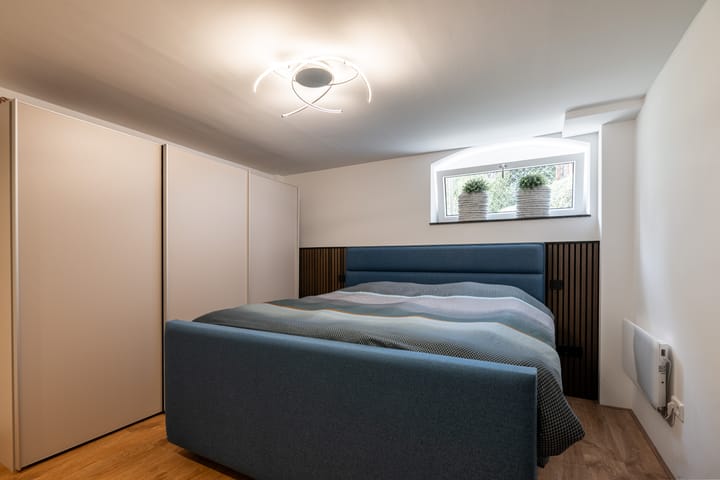 Vrijstaande woning te koop: Boslaan 15, Landgraaf