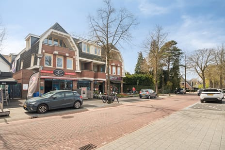 Harderwijkerweg thumbnail