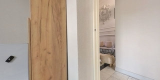 Bekijk 360° foto's