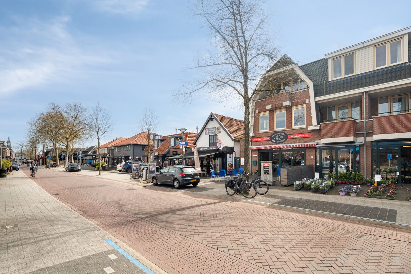 Photo 34 of Harderwijkerweg 21-F