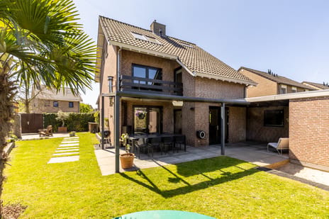 Paul Vlemmincxstraat thumbnail