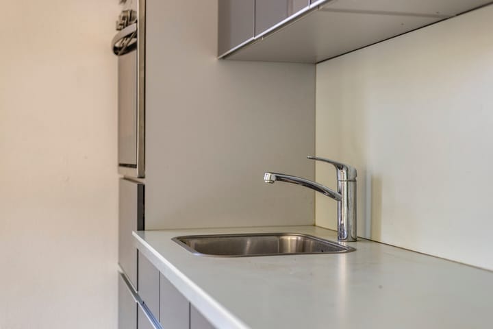 Appartement te koop: Onderwijsboulevard 346, 'S-Hertogenbosch