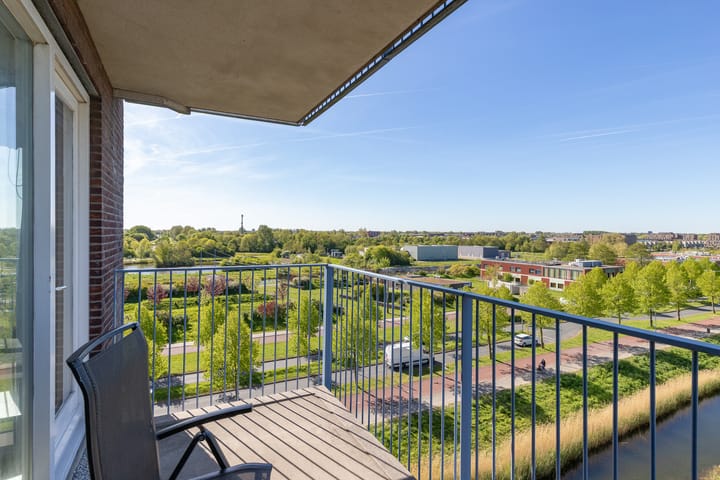Foto 4 van De Slufter 36