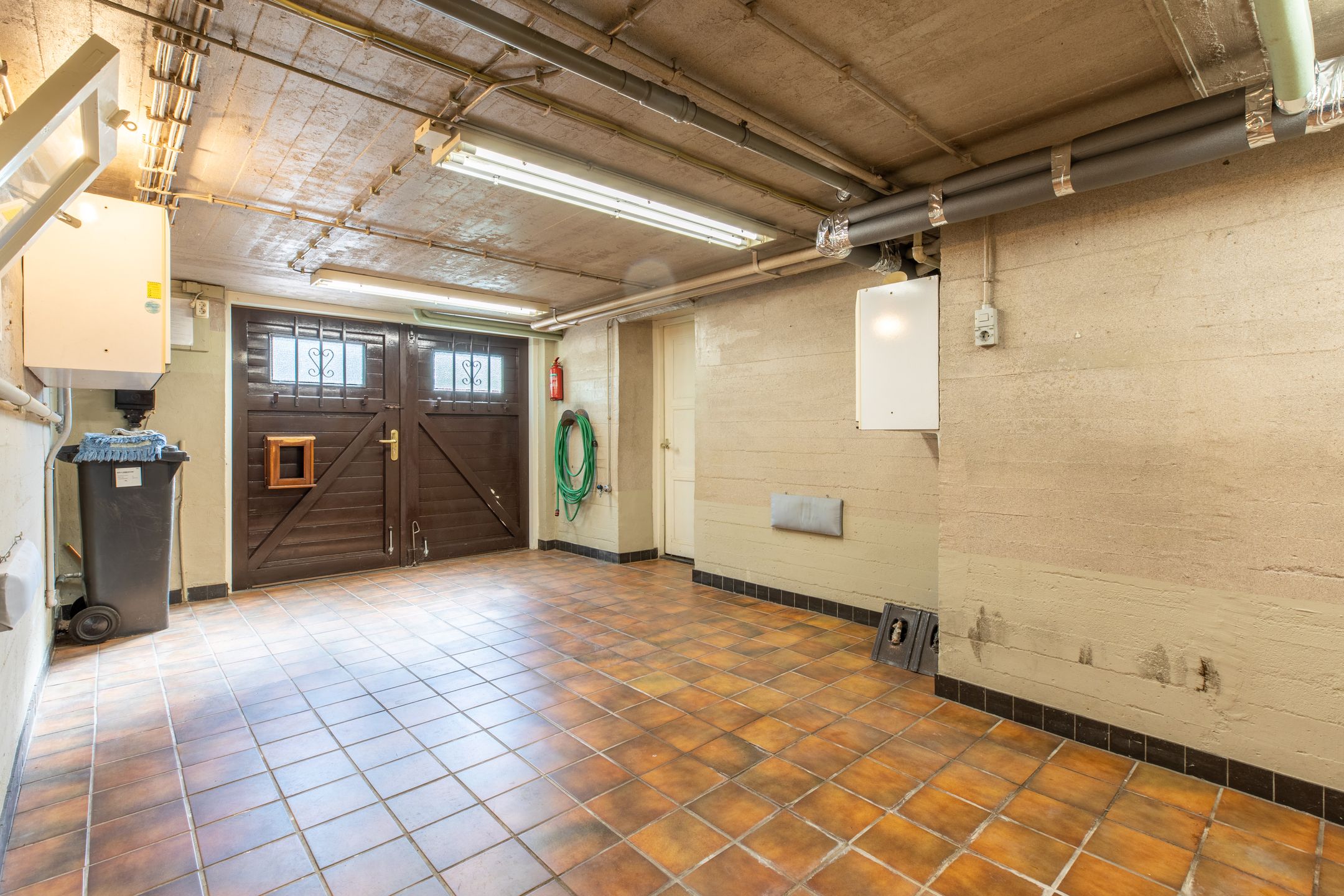 Photo 21 of Kunderkampstraat 2