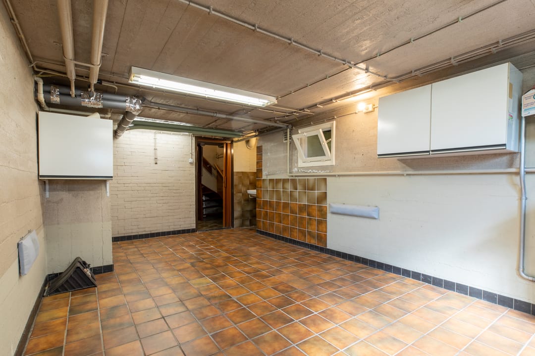 Photo 22 of Kunderkampstraat 2