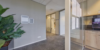 View 360° photos
