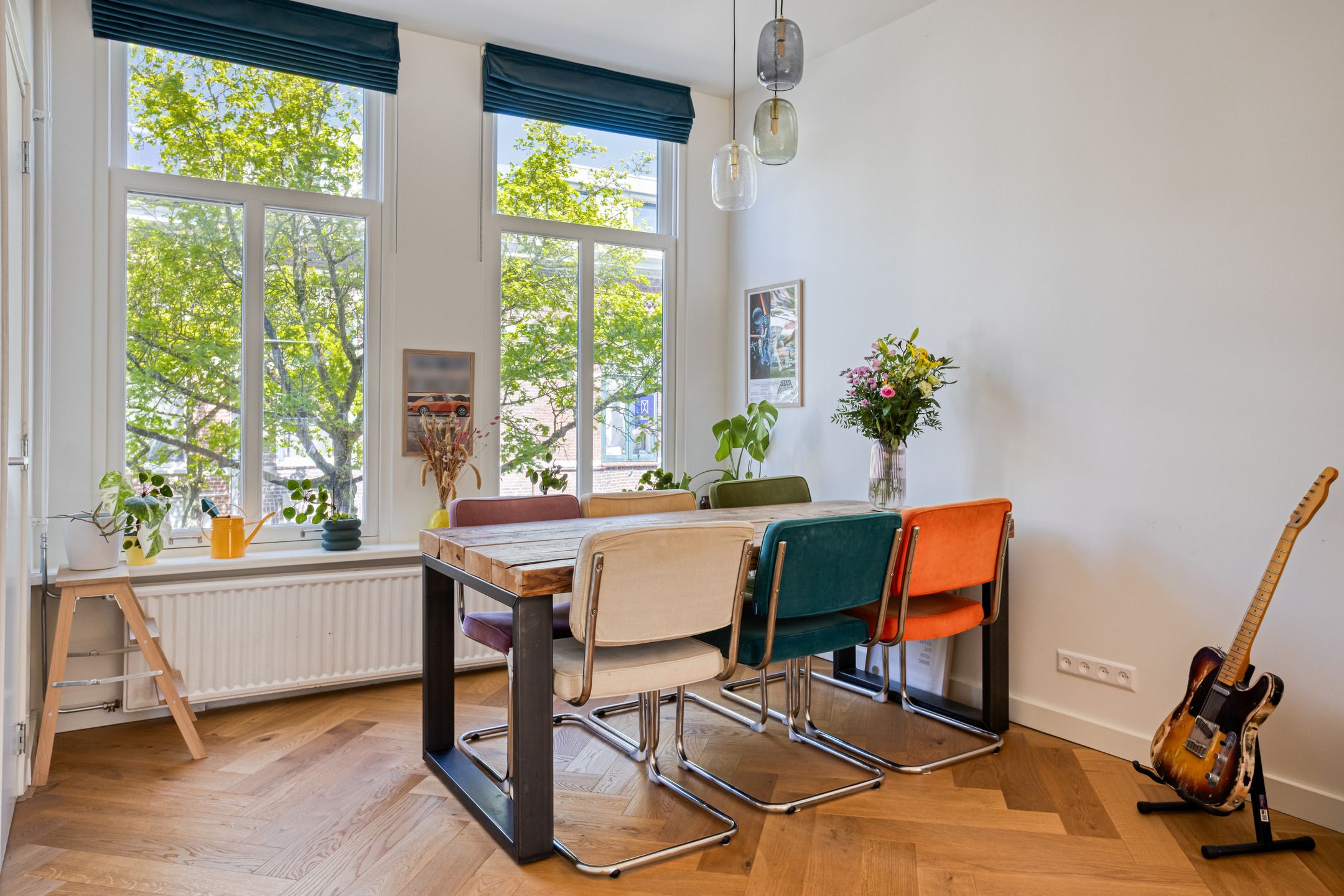 Photo 18 of Joubertstraat 2-A