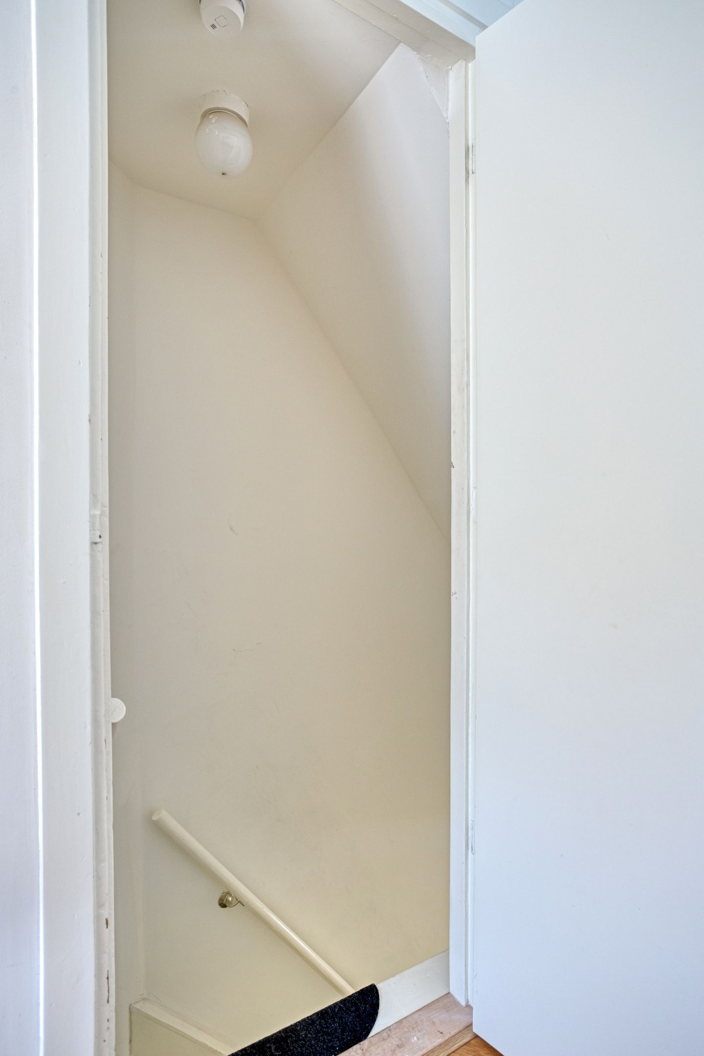 Photo 6 of Joubertstraat 2-A