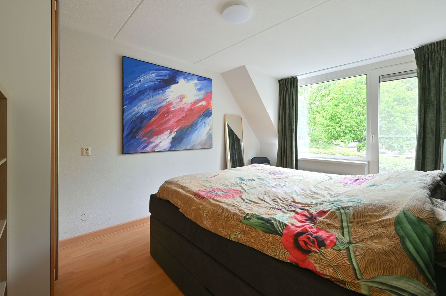 Photo 10 of Koperwiek 70
