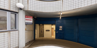 Bekijk 360° foto's
