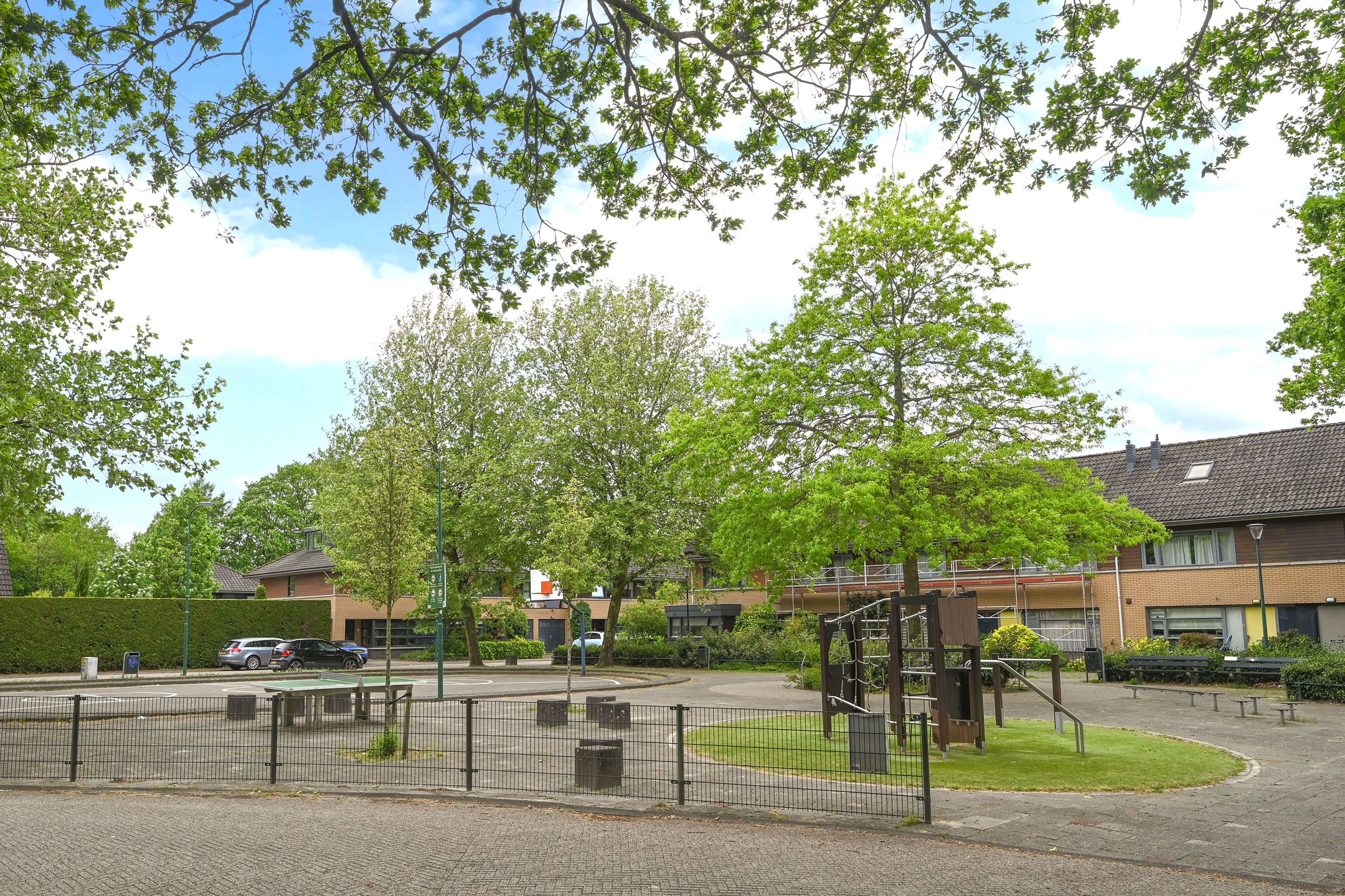 Photo 18 of Koperwiek 70