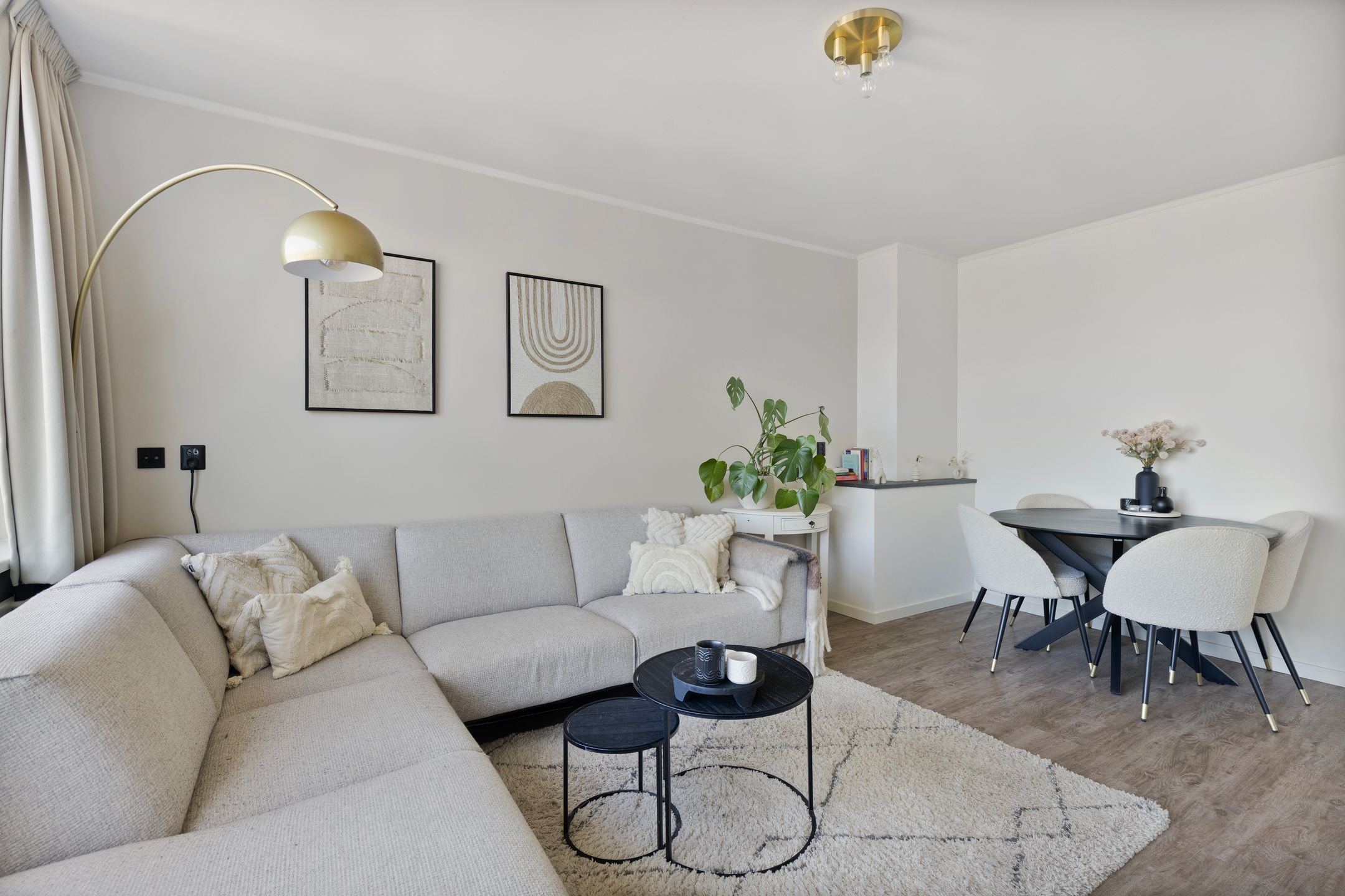 Wolvenlaan 255 Hilversum - Meer