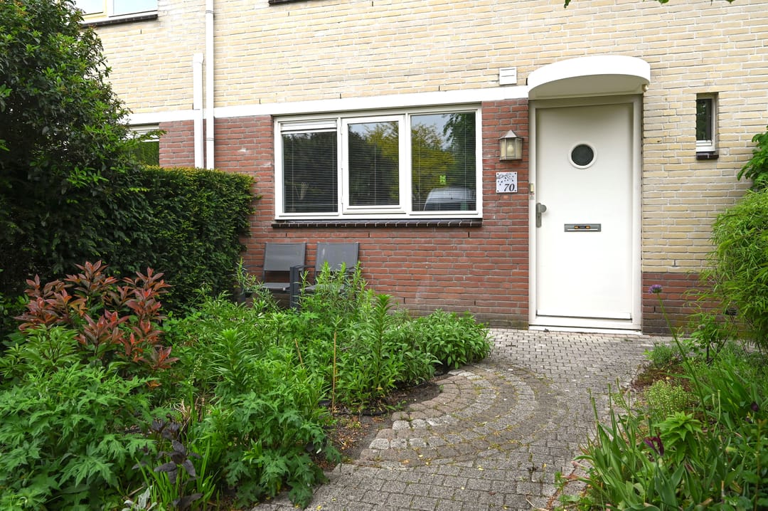 Photo 16 of Koperwiek 70