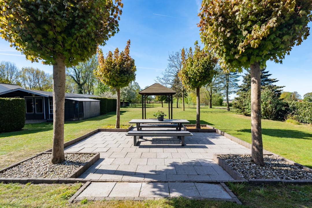 Photo 56 of Ommerweg 59-A