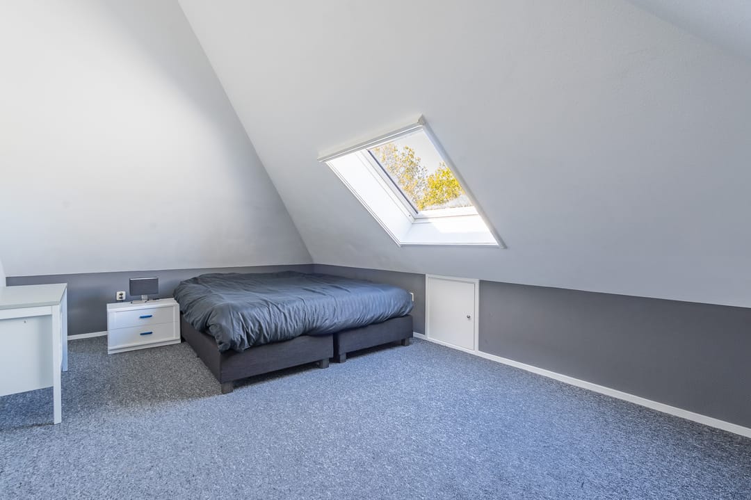 Photo 38 of Ommerweg 59-A