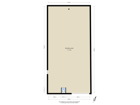 Bekijk plattegrond