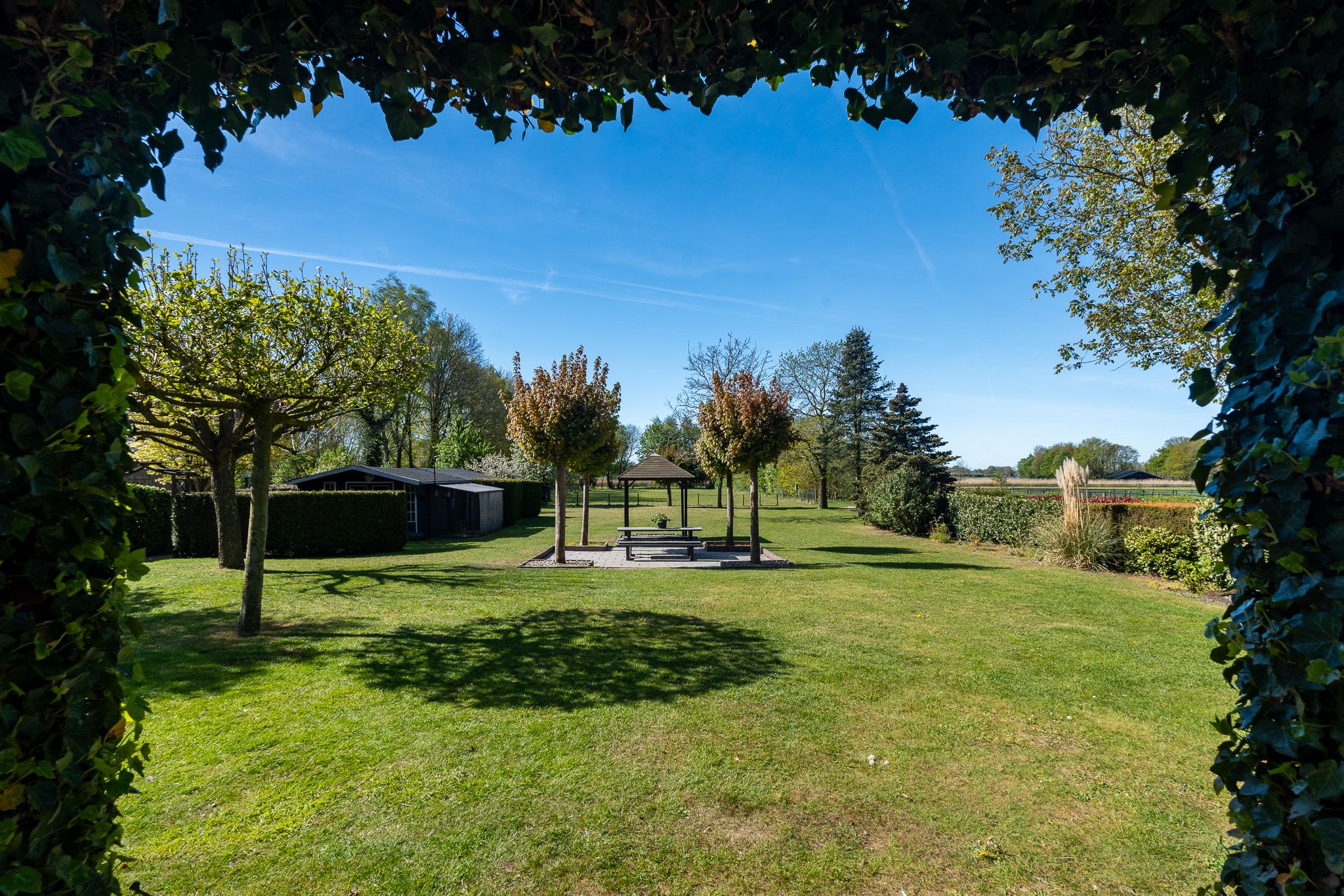 Photo 48 of Ommerweg 59-A