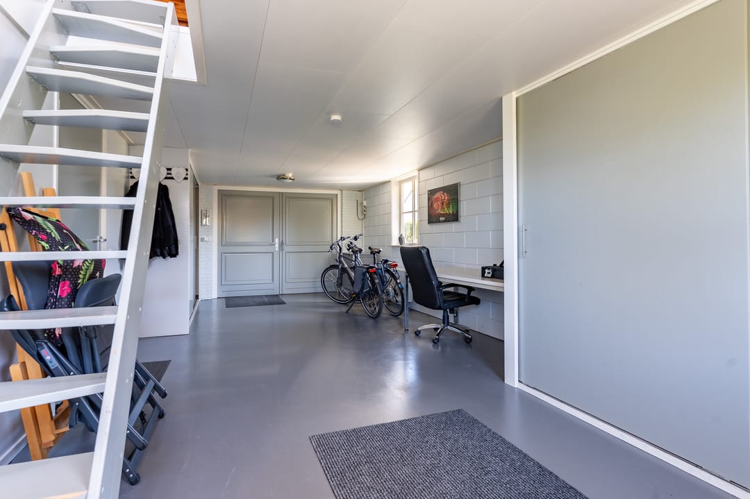 Photo 32 of Ommerweg 59-A
