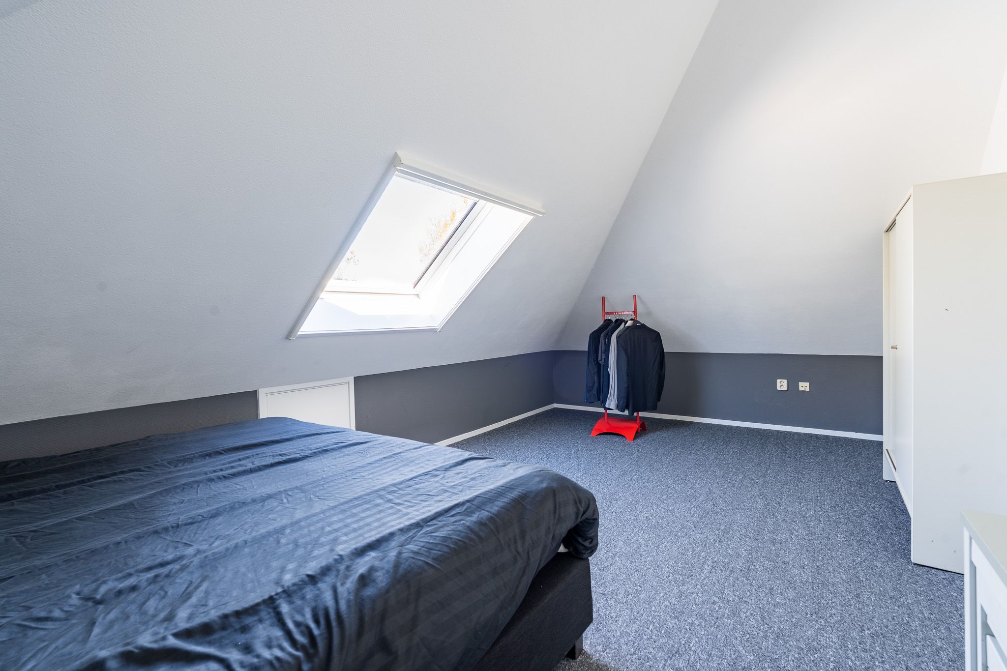 Photo 39 of Ommerweg 59-A