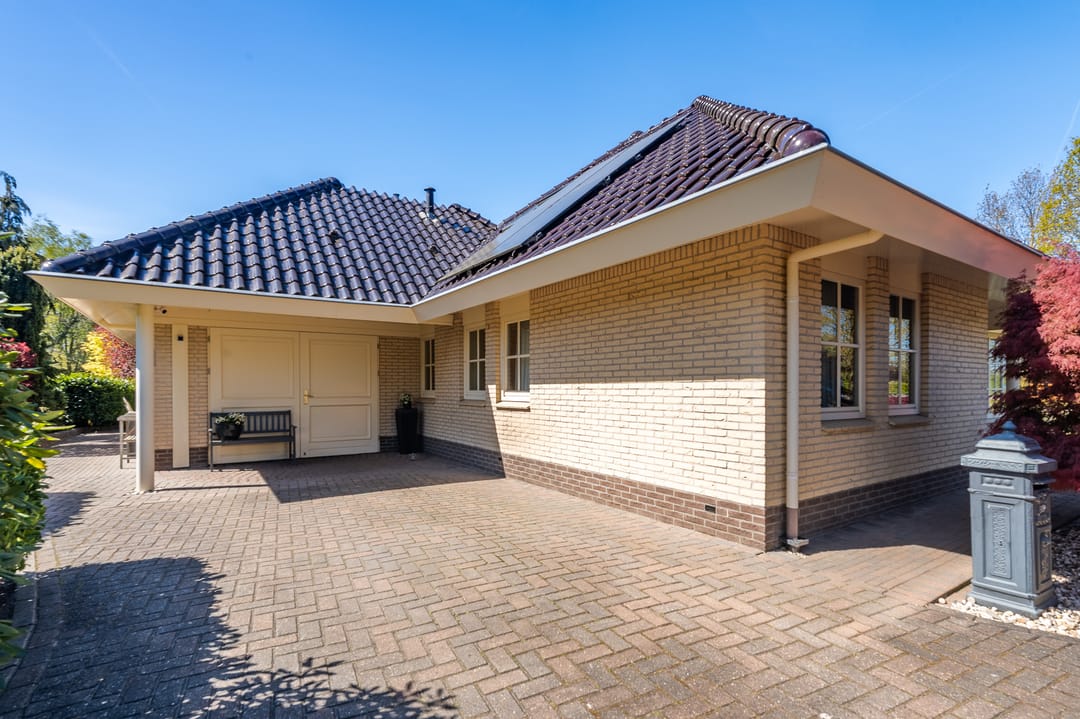 Photo 11 of Ommerweg 59-A