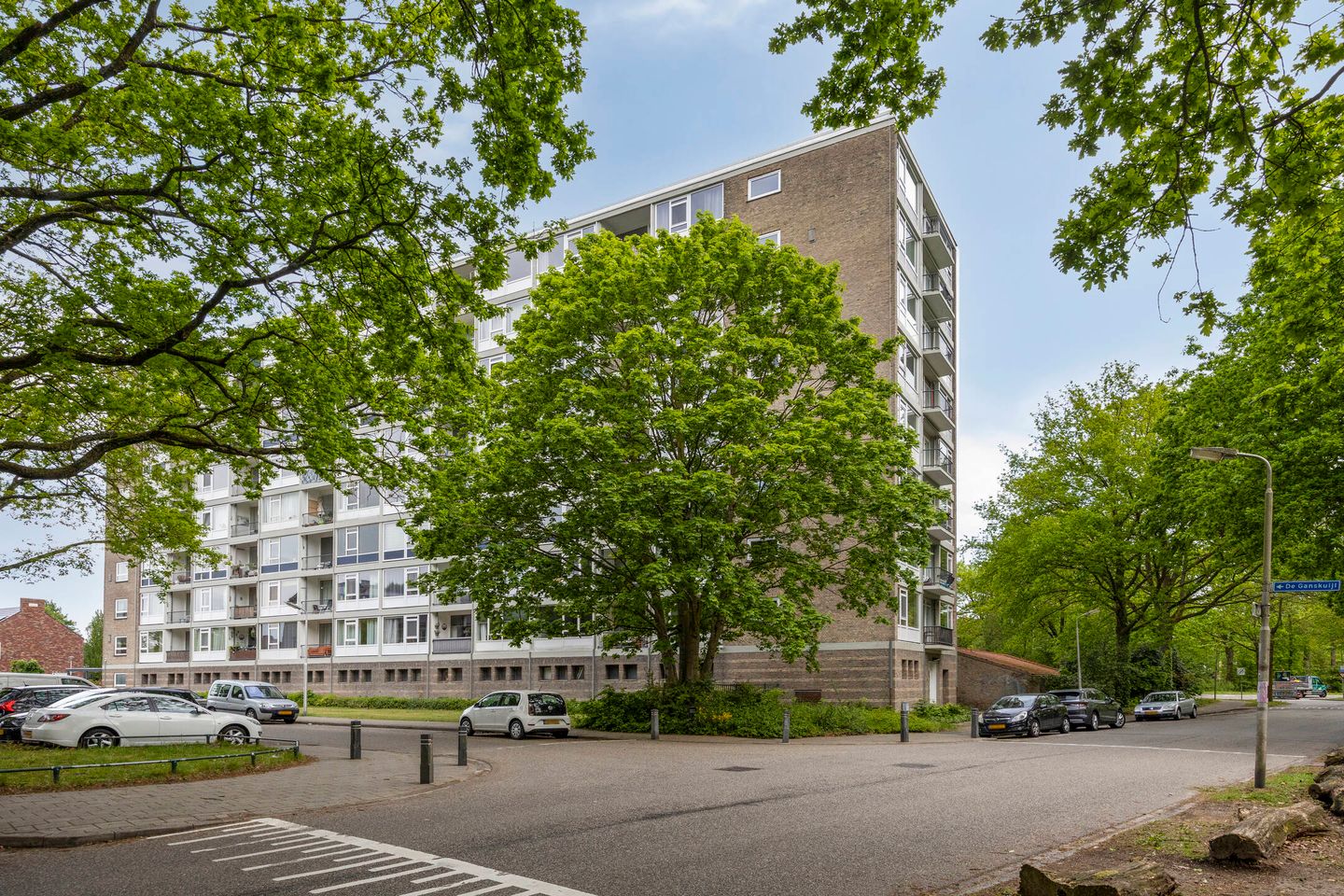 Foto 5 van Lambert Heijnricsstraat 20-E