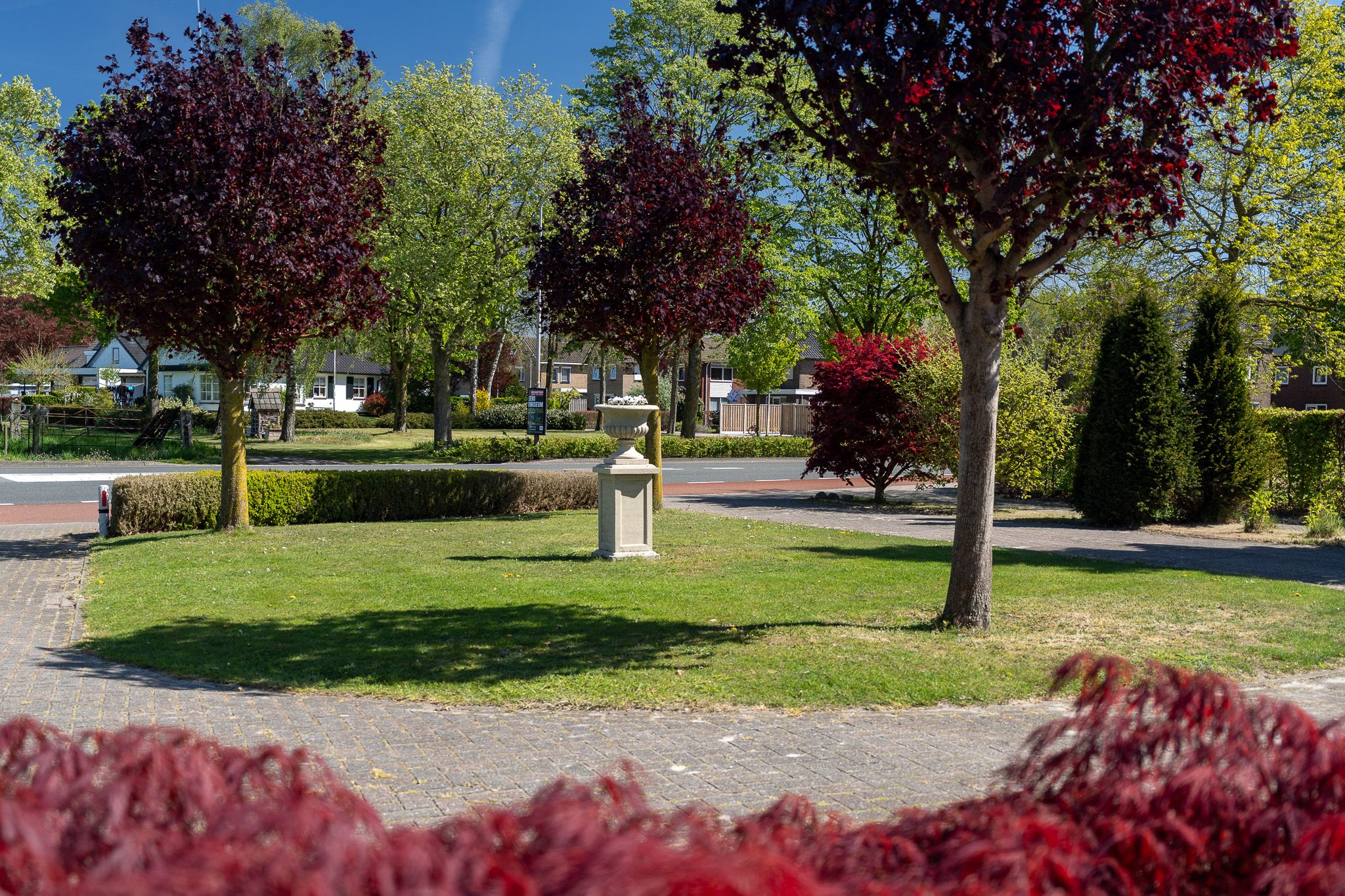 Photo 9 of Ommerweg 59-A