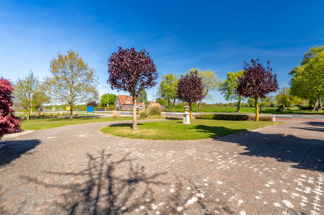 Photo 8 of Ommerweg 59-A