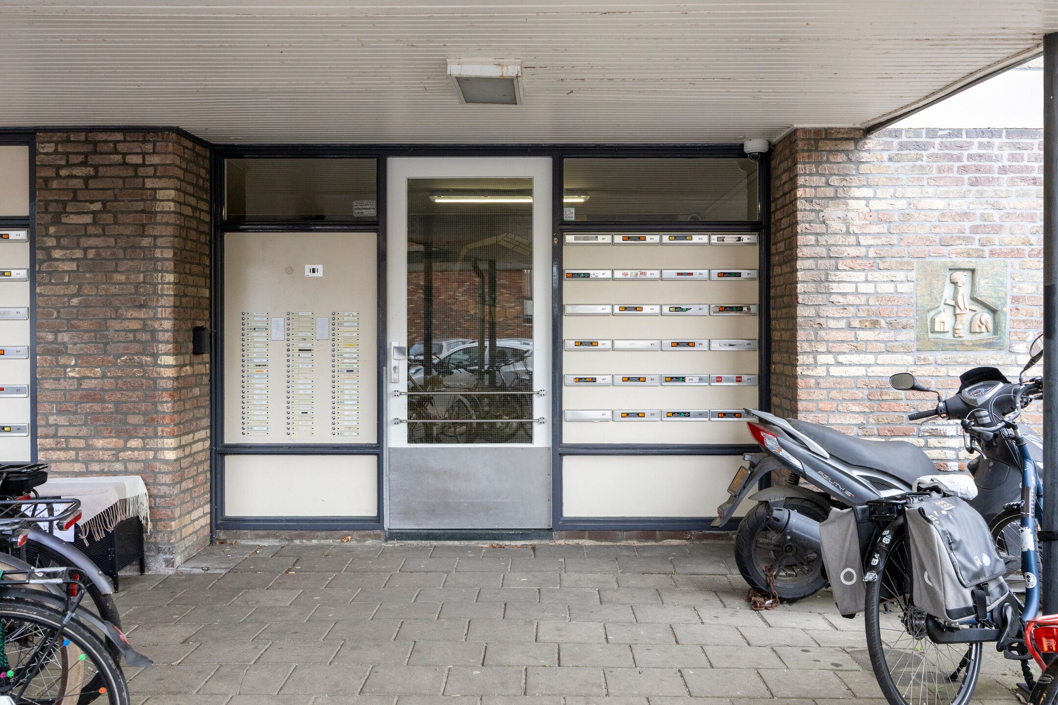 Foto 6 van Lambert Heijnricsstraat 20-E
