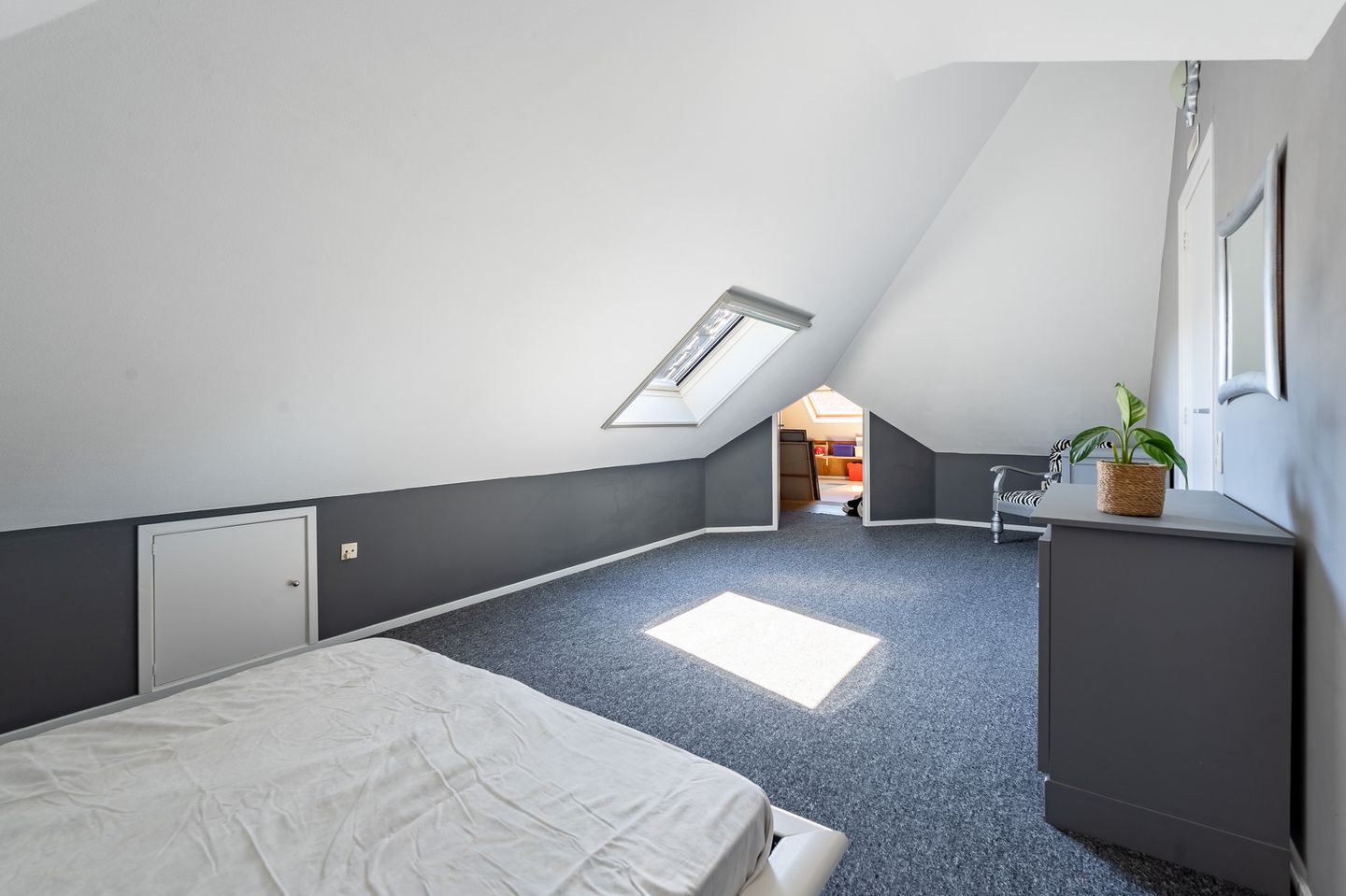 Photo 44 of Ommerweg 59-A