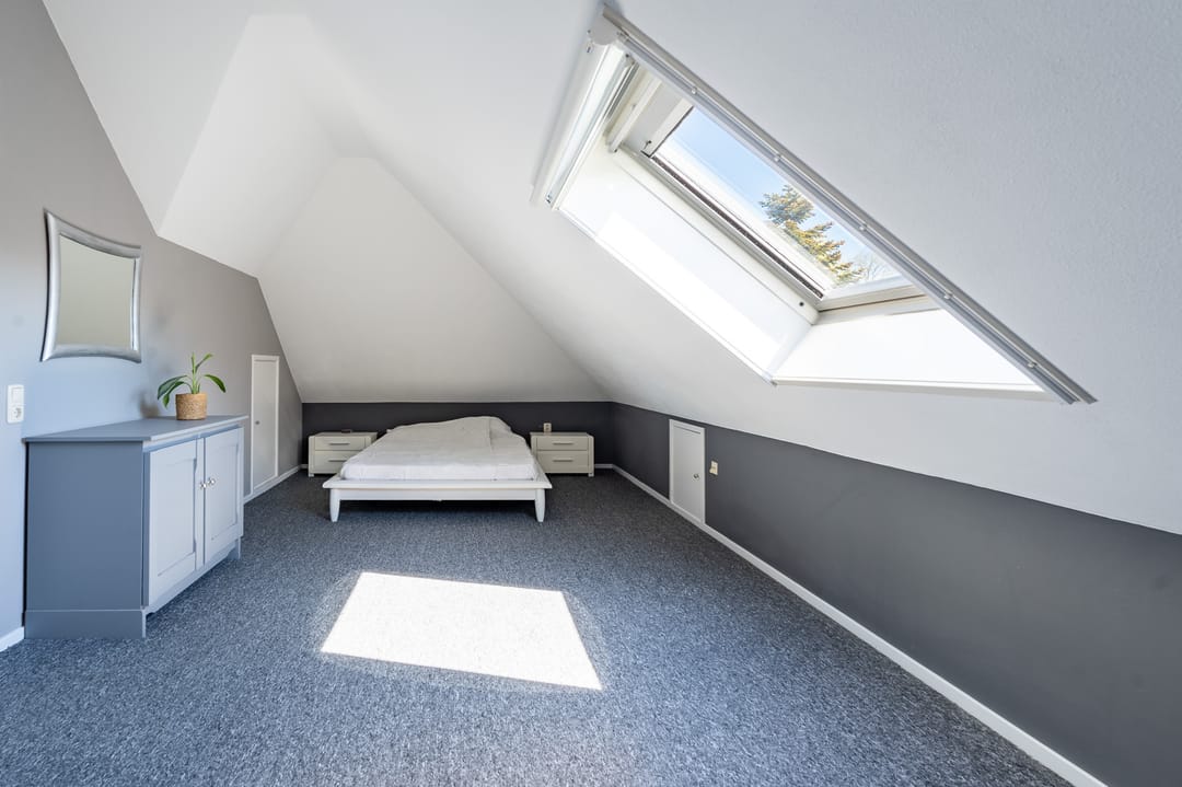 Photo 43 of Ommerweg 59-A