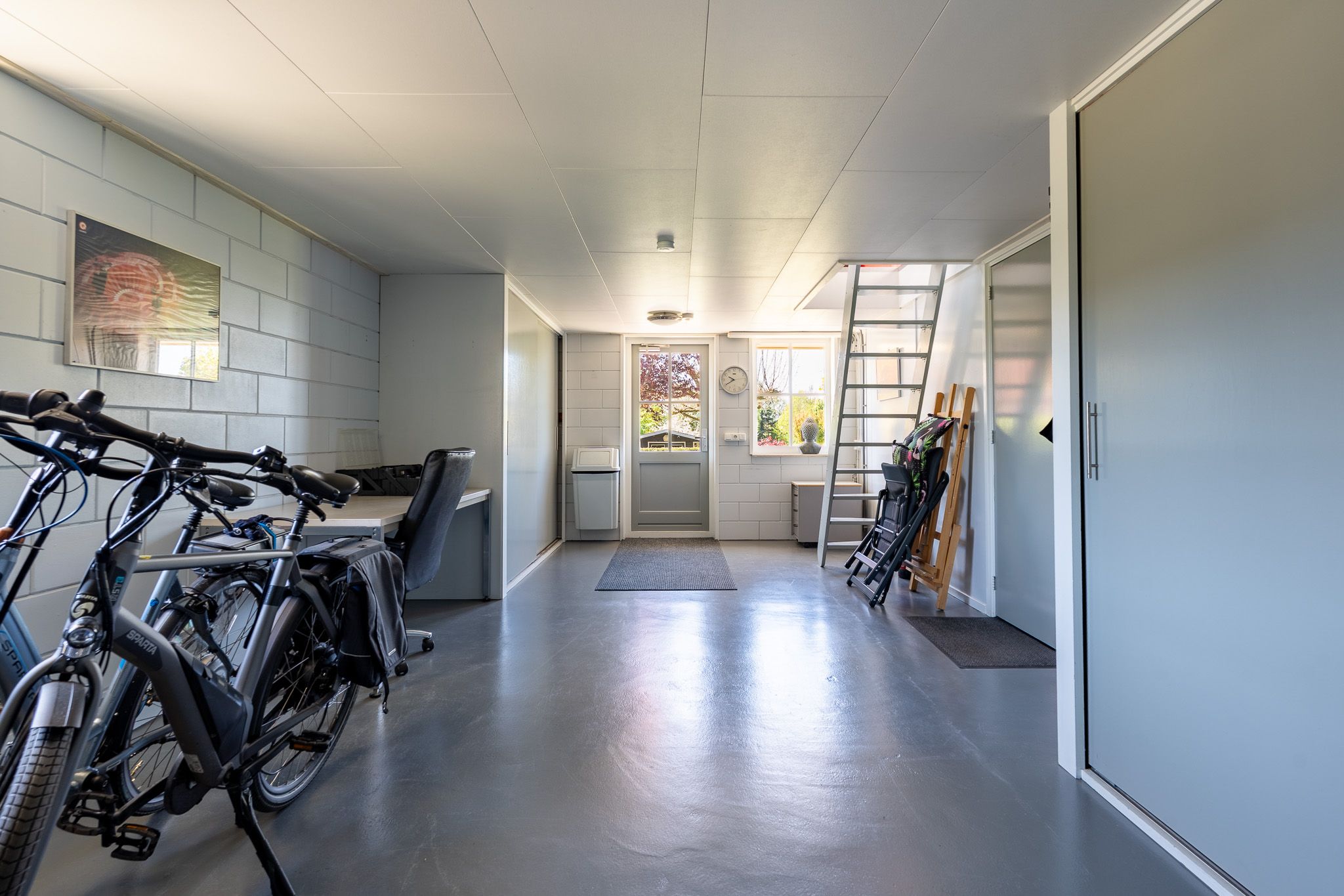 Photo 33 of Ommerweg 59-A