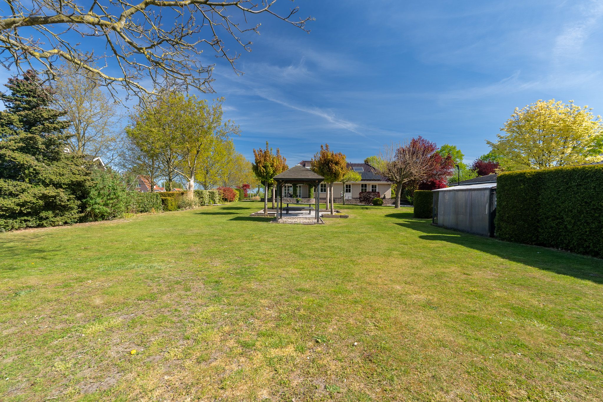 Photo 60 of Ommerweg 59-A