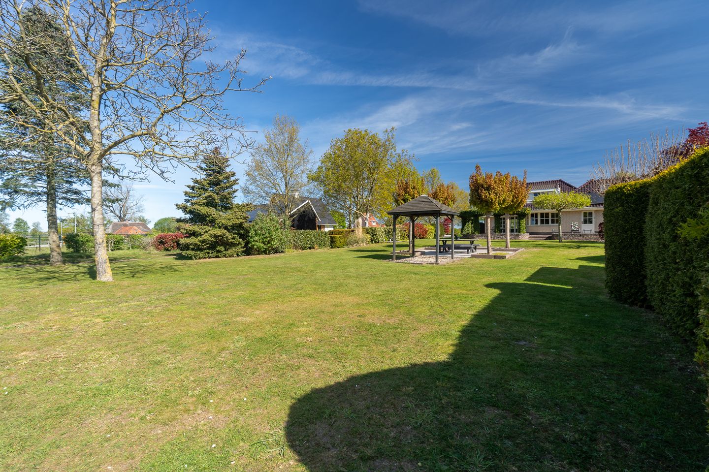 Photo 59 of Ommerweg 59-A