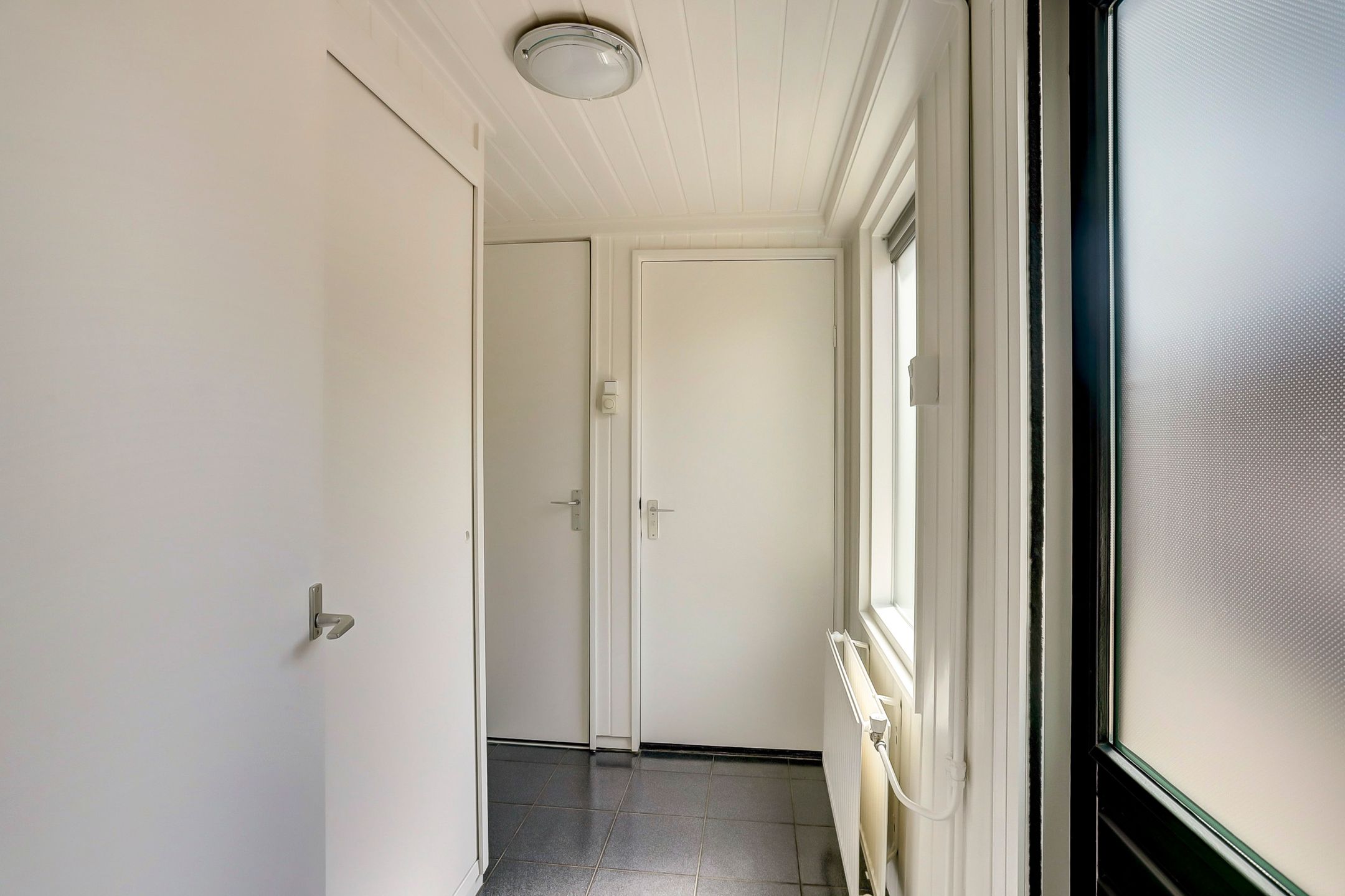 Photo 18 of Palembangstraat 35