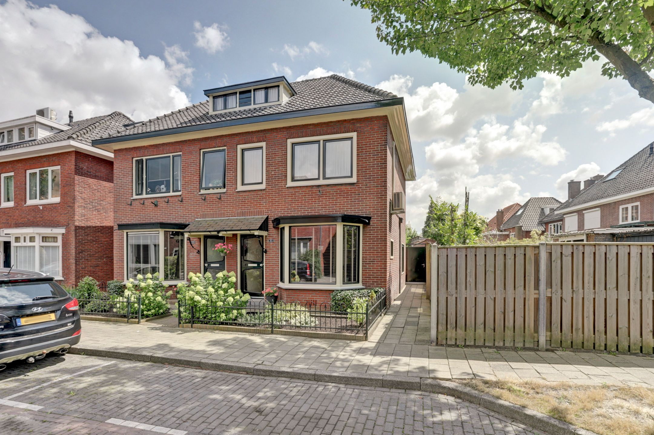Palembangstraat 35