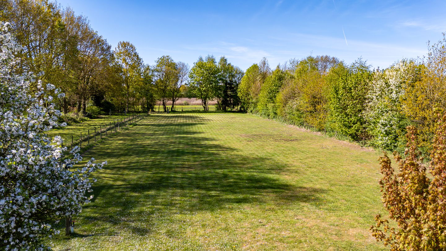 Photo 65 of Ommerweg 59-A