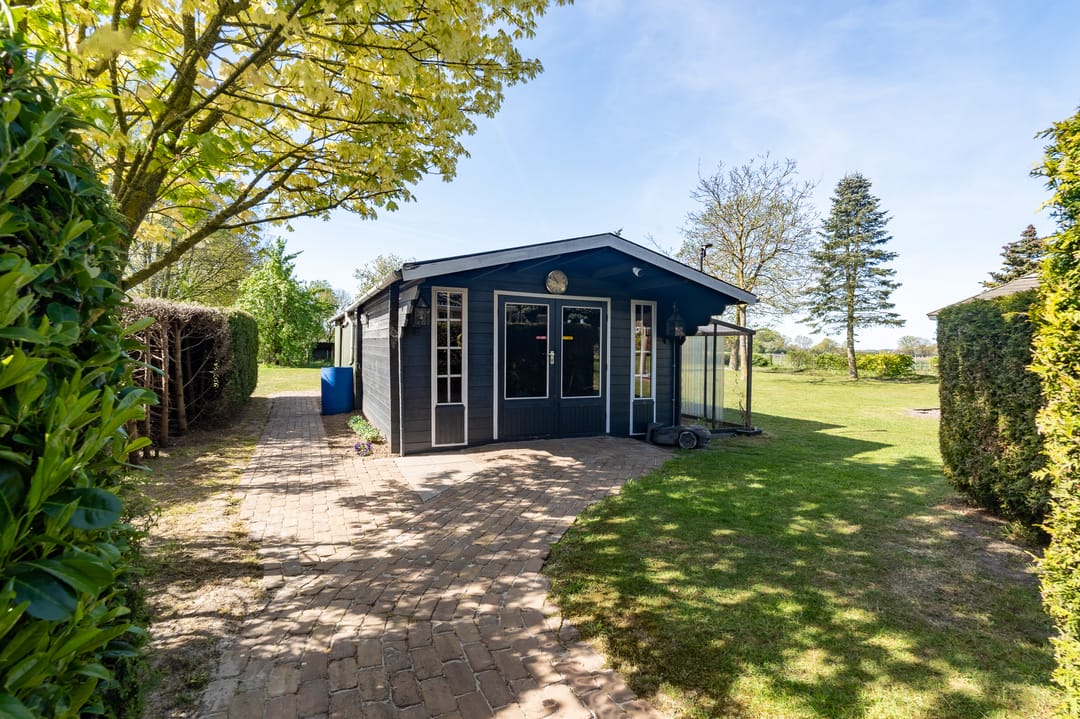 Photo 58 of Ommerweg 59-A
