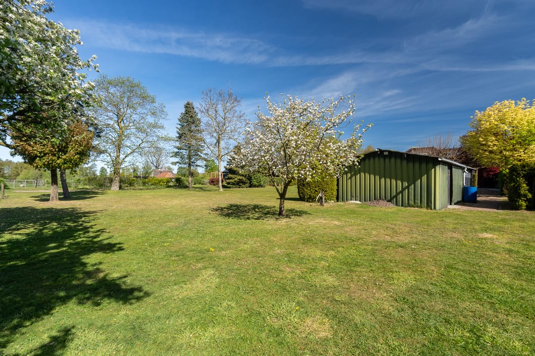 Photo 62 of Ommerweg 59-A
