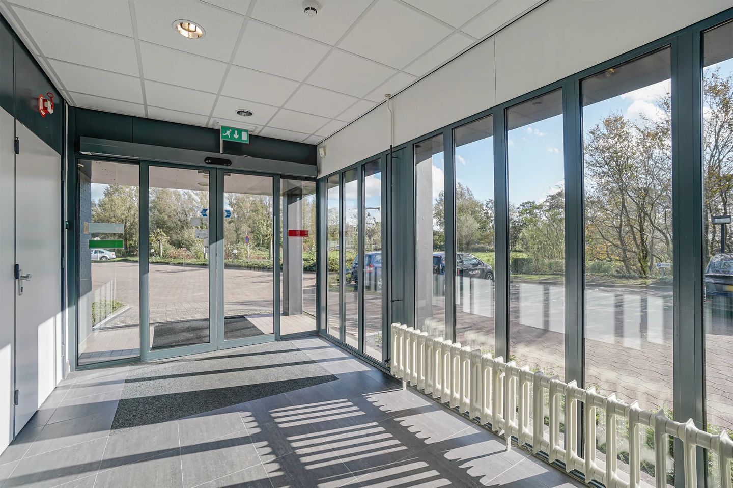 View photo 3 of Flemingweg 20