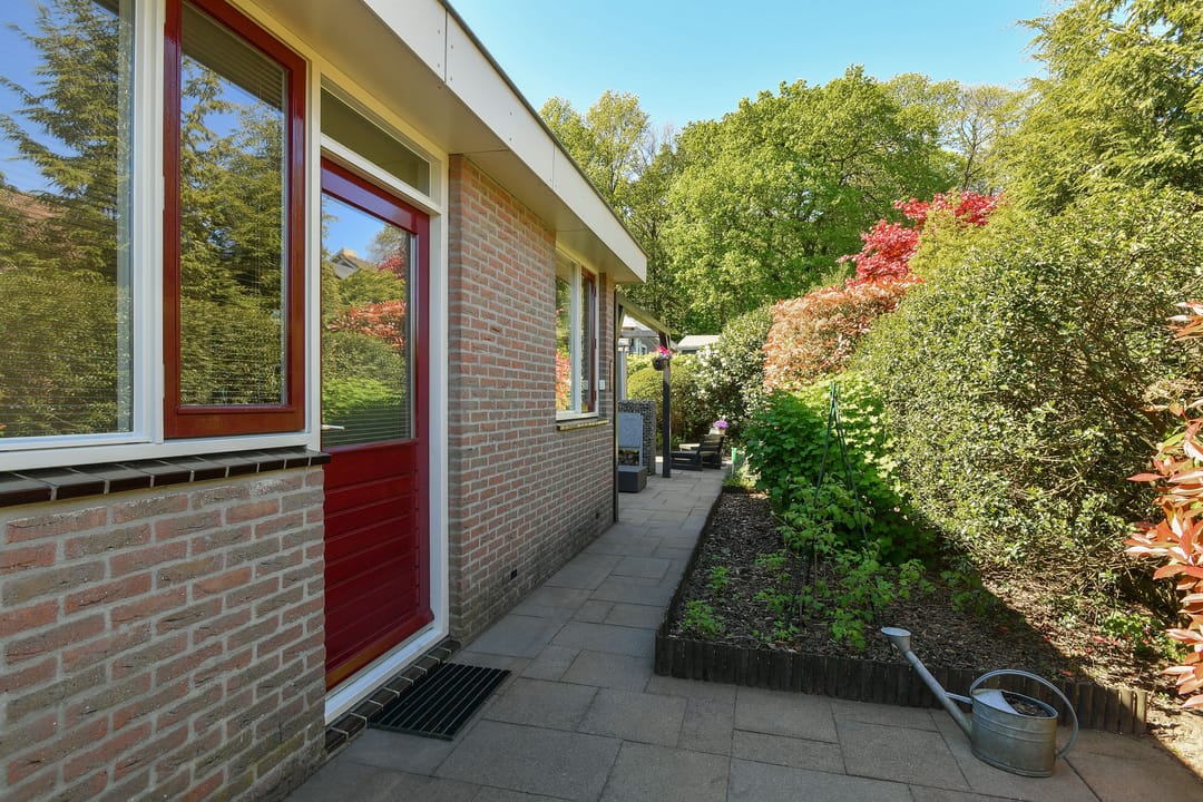 Foto 38 van Rijnlaan 3