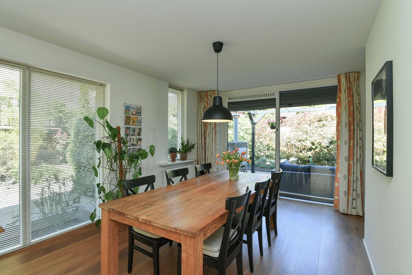 Foto 14 van Rijnlaan 3