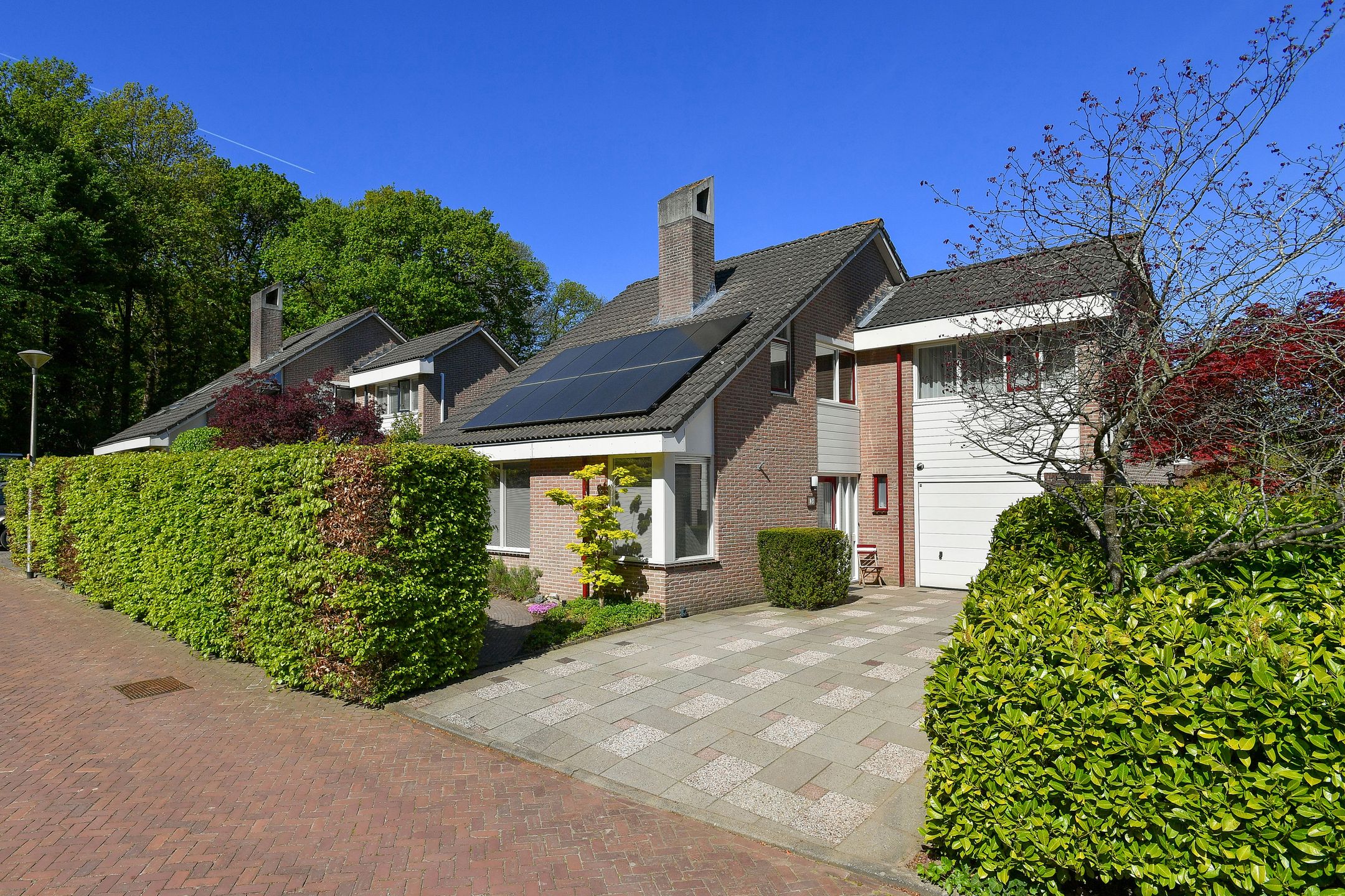 Foto 42 van Rijnlaan 3