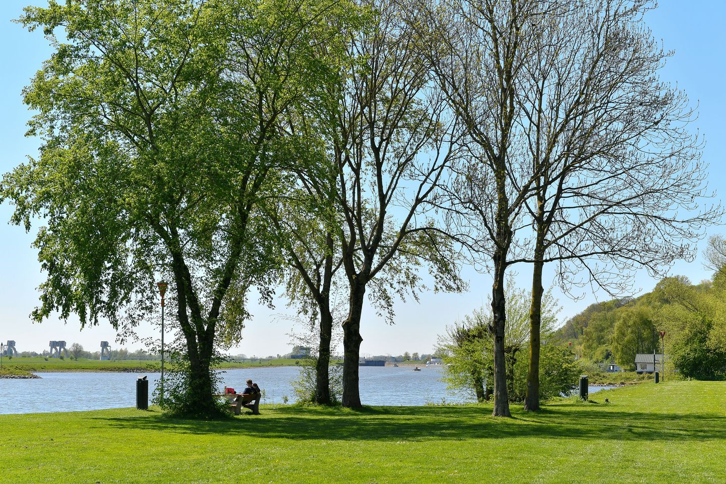 Foto 40 van Rijnlaan 3