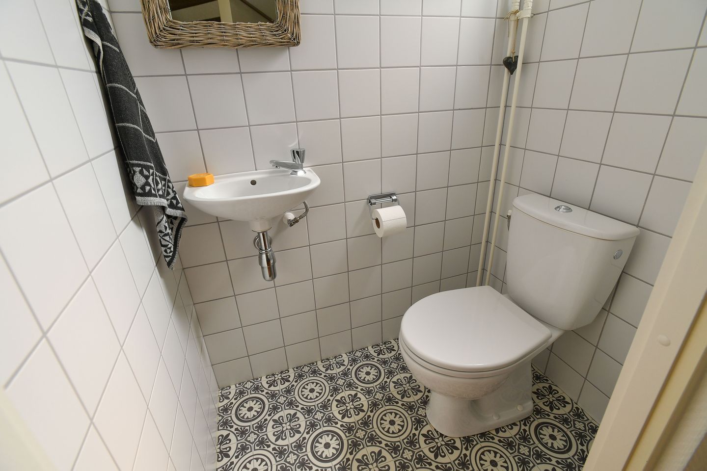 Foto 19 van Rijnlaan 3