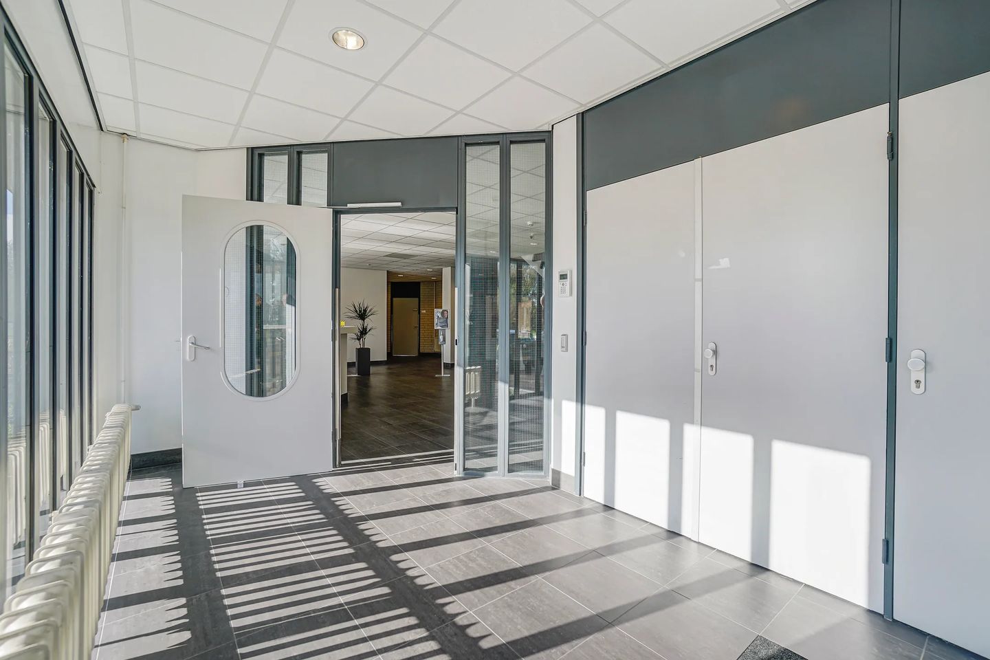 View photo 4 of Flemingweg 20