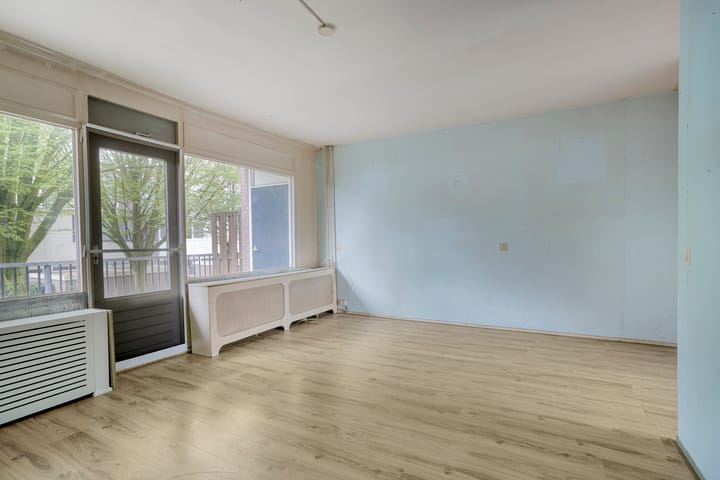 Foto 4 van Doornenburg 821