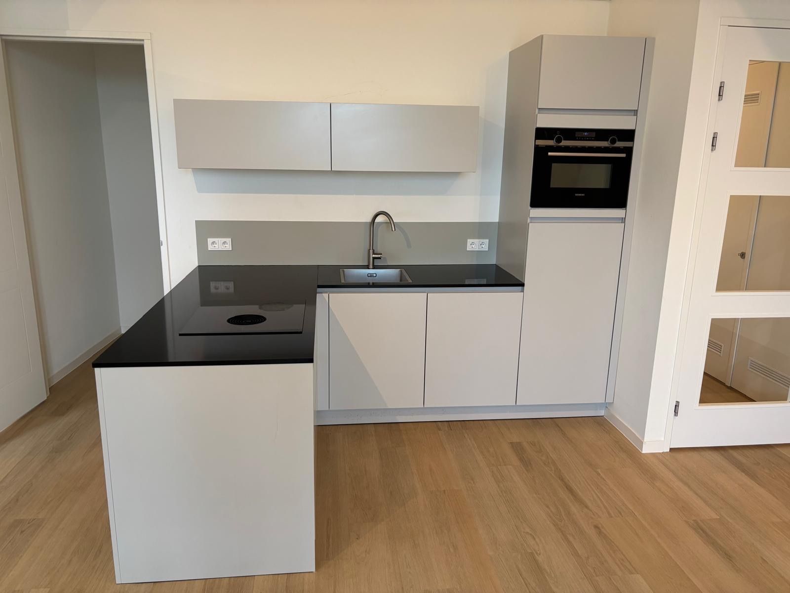Gedempte Where 27 Purmerend