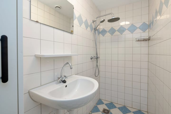 Foto 4 van Kastanjelaan 5